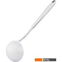 Кухонные инструменты Gipfel New Sharm 51898