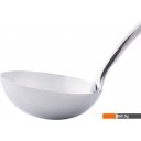 Кухонные инструменты Gipfel New Sharm 51898