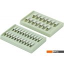 Терки, измельчители, овощерезки Gipfel Sana 51741