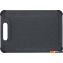 Разделочные доски Gipfel Marmo 50423