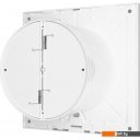 Вытяжная и приточная вентиляция DiCiTi Aeon 4C D100