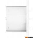 Вытяжная и приточная вентиляция DiCiTi Aeon 4C D100