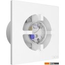 Вытяжная и приточная вентиляция DiCiTi Aeon 4C D100