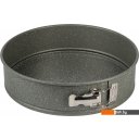 Формы для выпечки, противни Gipfel Marble 51781