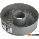 Формы для выпечки, противни Gipfel Marble 51781