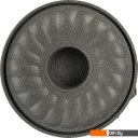 Формы для выпечки, противни Gipfel Marble 51781