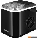 Йогуртницы, мороженицы и льдогенераторы RED Solution ICE008