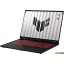 Ноутбуки ASUS TUF Gaming A16 2025 FA608PP-RV062 Ноутбуки ASUS TUF Gaming A16 2025 FA608PP-RV062