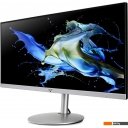 Мониторы Acer CB342CUsemiphuzx UM.CB2CD.001