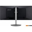 Мониторы Acer CB342CUsemiphuzx UM.CB2CD.001