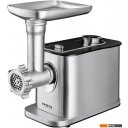 Мясорубки RED Solution MG150D Мясорубки RED Solution MG150D