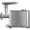 Мясорубки RED Solution MG150D Мясорубки RED Solution MG150D