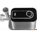 Мясорубки RED Solution MG150D Мясорубки RED Solution MG150D