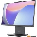 Моноблоки Lenovo ThinkCentre neo 50a 24 Gen 5 12SC0080BL