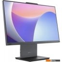 Моноблоки Lenovo ThinkCentre neo 50a 24 Gen 5 12SC0080BL