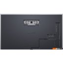 Телевизоры LG OLED evo AI G5 OLED83G5RLA