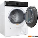 Стиральная машина DeLonghi DTD 1016 H Emilia