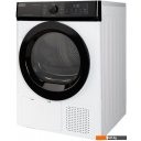 Стиральная машина DeLonghi DTD 1016 H Emilia