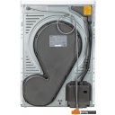 Стиральная машина DeLonghi DTD 1016 H Emilia