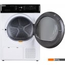 Стиральная машина DeLonghi DTD 8106 H Emilia