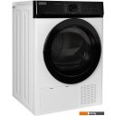 Стиральная машина DeLonghi DTD 8106 H Emilia