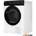 Стиральная машина DeLonghi DTD 8106 H Emilia