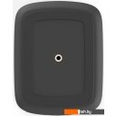 Проекторы XGIMI Halo+ WM03A