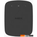 Проекторы XGIMI Halo+ WM03A