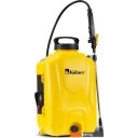 Опрыскиватели Kolner KSC 12-12L-02