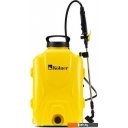 Опрыскиватели Kolner KSC 12-12L-02