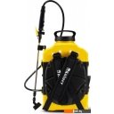 Опрыскиватели Kolner KSC 12-12L-02