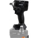 Шуруповерты, гайковерты, электроотвертки Stavr (Ставр) 18V UNI-M SWI 18BL-380V (без АКБ)