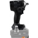 Шуруповерты, гайковерты, электроотвертки Stavr (Ставр) 18V UNI-M SWI 18BL-380V (без АКБ)