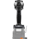 Шуруповерты, гайковерты, электроотвертки Stavr (Ставр) 18V UNI-M SWI 18BL-380V (без АКБ)