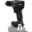 Шуруповерты, гайковерты, электроотвертки Stavr (Ставр) 18V UNI-M SDD 18BL (без АКБ)