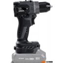 Шуруповерты, гайковерты, электроотвертки Stavr (Ставр) 18V UNI-M SDD 18BL (без АКБ)