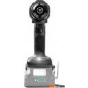 Шуруповерты, гайковерты, электроотвертки Stavr (Ставр) 18V UNI-M SDD 18BL (без АКБ)