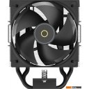 Системы охлаждения Ocypus Gamma A40 BK