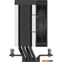 Системы охлаждения Ocypus Gamma A40 BK