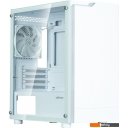 Корпуса Zalman T4 Plus (белый)
