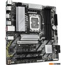 Материнские платы Gigabyte B860M DS3H Материнские платы Gigabyte B860M DS3H