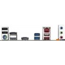 Материнские платы Gigabyte B860M DS3H Материнские платы Gigabyte B860M DS3H