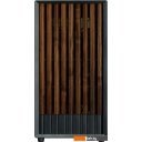 Корпуса Zalman P10 NAMU (черный)