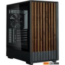 Корпуса Zalman P10 NAMU (черный)