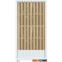 Корпуса Zalman P10 NAMU (белый)