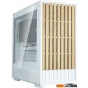 Корпуса Zalman P10 NAMU (белый)