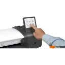 Сканеры Canon Lm24 4276V940 Сканеры Canon Lm24 4276V940