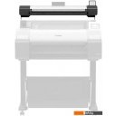 Сканеры Canon Lm24 4276V940 Сканеры Canon Lm24 4276V940