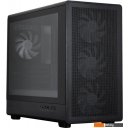Корпуса Zalman M5 (черный)