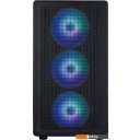 Корпуса Zalman M5 (черный)